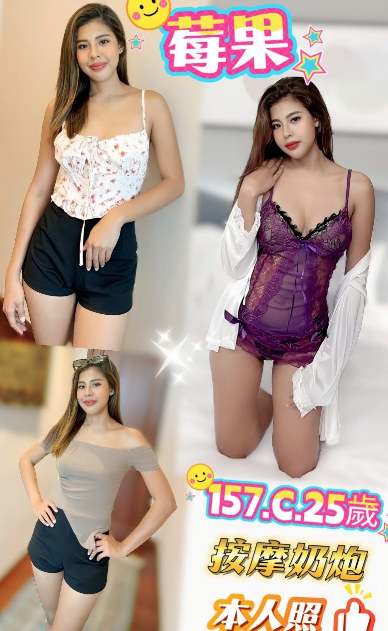 甲仙 找援 - 小婉 - 悶騷人妻 - 身高164cm 體重55kg 胸圍D罩杯 年齡23歲 - 都是口碑服務配合度高物超所值 健談女友fu  老公滿足不了 想要有男人玩她 每天只能自慰